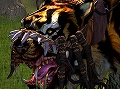 MMORPG「Age of Conan」，東方の国“Khitai”を舞台とする拡張パック「Rise of the Godslayer」発表