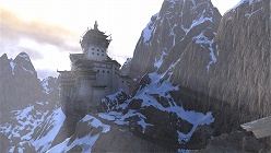 画像ギャラリー No.006のサムネイル画像 / MMORPG「Age of Conan」,東方の国“Khitai”を舞台とする拡張パック「Rise of the Godslayer」発表