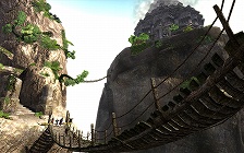画像ギャラリー No.008のサムネイル画像 / MMORPG「Age of Conan」,東方の国“Khitai”を舞台とする拡張パック「Rise of the Godslayer」発表