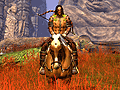 ファンタジーMMORPG「Age of Conan: Hyborian Adventures」に待望の拡張パック第一弾登場でフンガー！　というのが今週の「海外ゲーム四天王」