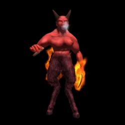 画像ギャラリー No.003のサムネイル画像 / ブラウザMMORPG「フラゴリア」,クオリティテストの最新情報公開