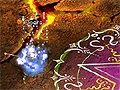 「フラゴリア」，さまざまなバランス調整を行いオープンβテストを12月26日よりスタート