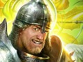 ブラウザゲーム「フラゴリア」明日よりオープンβテスト開始，最新SSも公開