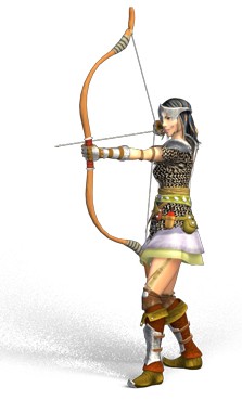 画像ギャラリー No.003のサムネイル画像 / ブラウザゲーム「フラゴリア」明日よりオープンβテスト開始，最新SSも公開