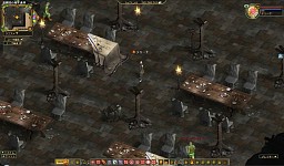画像ギャラリー No.021のサムネイル画像 / ブラウザゲーム「フラゴリア」明日よりオープンβテスト開始，最新SSも公開