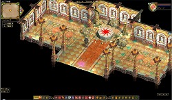画像ギャラリー No.014のサムネイル画像 / 【PR】ブラウザゲームはここまで進化している！　アクワイア初の本格派2D MMORPG「フラゴリア」の魅力を紹介【前編】