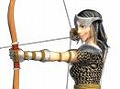 ブラウザで遊べるRPG「フラゴリア」，2010年2月19日に「馬」や「生産システム」が追加される大型アップデートを実施！