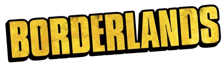 画像ギャラリー No.002のサムネイル画像 / マイクロソフト「Xbox 360 Media Briefing 2009」 にて,「Fable III」と「Borderlands」を発表