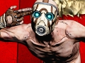 マイクロソフト「Xbox 360 Media Briefing 2009」 にて，「Fable III」と「Borderlands」を発表