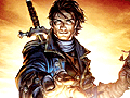 ピーター・モリニュー氏が作る人気シリーズ最新作「Fable 3」に，PC版発売の可能性が浮上