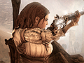 ［E3 2010］PC版発売も発表「Fable III」プレイレポート，ピーター・モリニュー氏から直接お話も聞いてきたぞ！