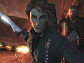 全世界で一斉に発売！　Xbox 360用アクションRPG「Fable III」発売日が10月28日に決定。特典付きの初回限定“リミテッドエディション”も同時発売