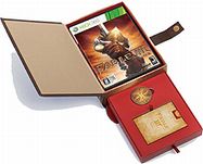 画像ギャラリー No.016のサムネイル画像 / 全世界で一斉に発売！　Xbox 360用アクションRPG「Fable III」発売日が10月28日に決定。特典付きの初回限定“リミテッドエディション”も同時発売