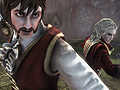 ［TGS 2010］マイクロソフトの新作RPG「Fable III」の冒頭のシーンを体験してきた。戦闘やシステムについてもだいぶ分かってきた感じ