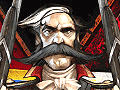 あの「Fable III」にモバイル版が存在？ Lionhead StudiosがARGを意識した新作「Fable III: Kingmaker」の公式サイトを公開