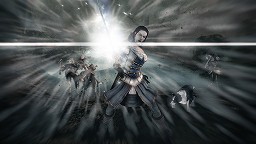 画像ギャラリー No.022のサムネイル画像 / 【PR】Twitterを使った“王になる”キャンペーンも開催中! 発売まで1か月を切った「Fable III」とは,いったいどんな作品なのか見ていこう