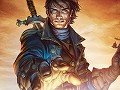 【PR】Twitterを使った“王になる”キャンペーンも開催中！ 発売まで1か月を切った「Fable III」とは，いったいどんな作品なのか見ていこう