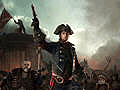リリースの迫るアクションRPGの最新作，「Fable III」のプロモーションビデオがカッコよすぎ