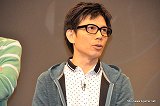 画像ギャラリー No.007のサムネイル画像 / 究極の選択にオリラジ藤森さんもテンパる？　ついに明日発売となるアクションRPG「Fable III」発売記念イベントの模様をレポート
