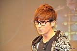 画像ギャラリー No.008のサムネイル画像 / 究極の選択にオリラジ藤森さんもテンパる？　ついに明日発売となるアクションRPG「Fable III」発売記念イベントの模様をレポート