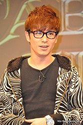 画像ギャラリー No.028のサムネイル画像 / 究極の選択にオリラジ藤森さんもテンパる？　ついに明日発売となるアクションRPG「Fable III」発売記念イベントの模様をレポート