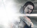 数々の“決断”とその“結果”が，ゲーム世界に大きな変化をもたらす。一度と言わず二度，三度クリアしたいXbox 360「Fable III」のレビューを掲載