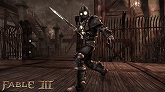 画像ギャラリー No.002のサムネイル画像 / 「Fable III」,追加DLC“Understone Quest Pack”が11月23日配信