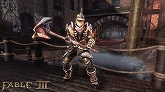 画像ギャラリー No.003のサムネイル画像 / 「Fable III」,追加DLC“Understone Quest Pack”が11月23日配信
