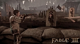 画像ギャラリー No.004のサムネイル画像 / 「Fable III」,追加DLC“Understone Quest Pack”が11月23日配信