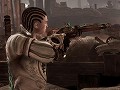 RPG「Fable III」の追加コンテンツに関する情報もあり。マイクロソフト，各種ダウンロードコンテンツに関する最新情報を公開