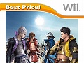 Wii版「戦国BASARA3」がお買い得価格に。「戦国BASARA3 Best Price!」が2011年6月2日に発売。クラシックコントローラPRO同梱版もあり