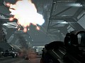 ［E3 2011］「EVE Online」と連動するオンラインFPS「DUST 514」，PlayStation 3での独占サービスが決定。アイテム課金制で2012年夏スタート