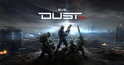 画像ギャラリー No.001のサムネイル画像 / オンラインFPS「DUST 514」の日本語CBTが12月にスタート。「EVE Online」とリンクした世界で繰り広げられる戦闘に参加しよう