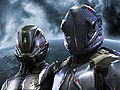オープンβテスト中の「DUST 514」でインゲームイベント，「Battle for Caldari Prime」開催