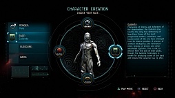 画像ギャラリー No.011のサムネイル画像 / 「DUST 514」は大型アップデート「UPRISING」で生まれ変わる。グラフィックスやUIを一新し，EVE Onlineとの連携も強化
