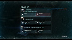 画像ギャラリー No.013のサムネイル画像 / 「DUST 514」は大型アップデート「UPRISING」で生まれ変わる。グラフィックスやUIを一新し，EVE Onlineとの連携も強化
