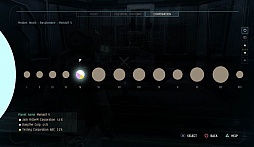 画像ギャラリー No.017のサムネイル画像 / 「DUST 514」は大型アップデート「UPRISING」で生まれ変わる。グラフィックスやUIを一新し，EVE Onlineとの連携も強化