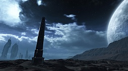 画像ギャラリー No.027のサムネイル画像 / 「DUST 514」は大型アップデート「UPRISING」で生まれ変わる。グラフィックスやUIを一新し，EVE Onlineとの連携も強化