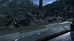 画像ギャラリー No.028のサムネイル画像 / 「DUST 514」は大型アップデート「UPRISING」で生まれ変わる。グラフィックスやUIを一新し，EVE Onlineとの連携も強化