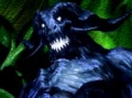 11月19日発売！　NDS用新作RPG「Wizardry 〜生命の楔〜」の公式サイトでプロモムービー公開