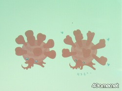 画像ギャラリー No.007のサムネイル画像 / 「Livly Garden」のファンミーティングで,ボツになったLivlyなどを公開。気になる次回作は……?