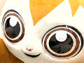 「Livly Garden」のファンミーティングで，ボツになったLivlyなどを公開。気になる次回作は……？