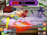 画像ギャラリー No.005のサムネイル画像 / 「クロストレジャーズ」予約特典は「ひみつのじゅもん」入りステッカー