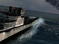 Uボートの新たな歴史を紡ぐ，潜水艦シミュレーション「Silent Hunter 5 Battle of the Atlantic 日本語マニュアル付英語版」が4月30日に発売