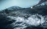 Silent Hunter 5 Battle of the Atlantic 日本語マニュアル付英語版