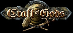 画像ギャラリー No.004のサムネイル画像 / ［Gamescom］イタリアのパブリッシャKalicanthusがロシア産のファンタジーMMORPG「Craft of Gods」を初披露