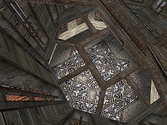 画像ギャラリー No.007のサムネイル画像 / ［Gamescom］イタリアのパブリッシャKalicanthusがロシア産のファンタジーMMORPG「Craft of Gods」を初披露