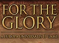 Paradox Interactiveが新作スケジュール発表，「Victoria 2」や完全新作「For the Glory」がやってくる！