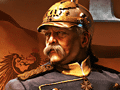 ［E3 2010］8月発売。“パラドゲー”最新作「Victoria 2」は，若干取っつきやすくなったかも