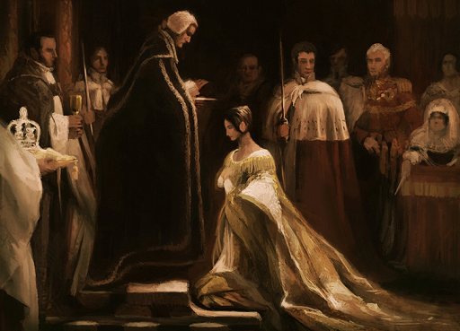 画像ギャラリー No.003のサムネイル画像 / Paradoxの新作ストラテジー「Victoria II」は，列強諸国がしのぎを削る近代世界を描く作品。その公式サイトが大幅なアップデートを実施